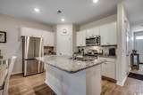 3120 Bells Lake Circle - Photo 7