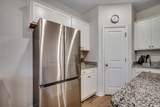 3120 Bells Lake Circle - Photo 9