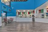 202 74th Ave. N - Photo 15