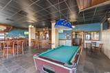 202 74th Ave. N - Photo 17
