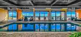 202 74th Ave. N - Photo 18