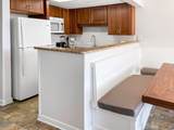 202 74th Ave. N - Photo 6