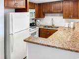 202 74th Ave. N - Photo 8
