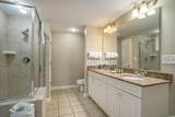 9994 Beach Club Dr. - Photo 13