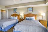 9994 Beach Club Dr. - Photo 16