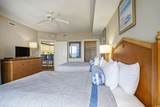 9994 Beach Club Dr. - Photo 17