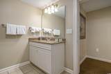 9994 Beach Club Dr. - Photo 18