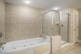 9994 Beach Club Dr. - Photo 19