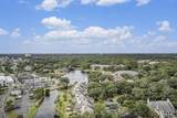9994 Beach Club Dr. - Photo 21