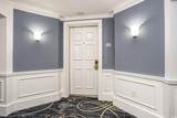9994 Beach Club Dr. - Photo 22