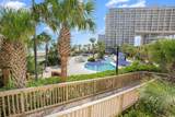 9994 Beach Club Dr. - Photo 24