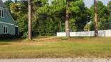 2304 Summersweet Ln. - Photo 2