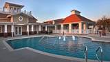 2304 Summersweet Ln. - Photo 4