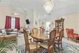 4233 Rivergate Ln. - Photo 11