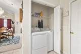 4233 Rivergate Ln. - Photo 13