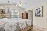 4233 Rivergate Ln. - Photo 14