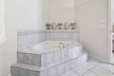 4233 Rivergate Ln. - Photo 16