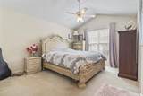 4233 Rivergate Ln. - Photo 18