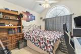 4233 Rivergate Ln. - Photo 19