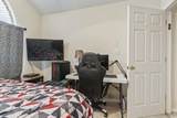 4233 Rivergate Ln. - Photo 20