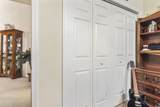 4233 Rivergate Ln. - Photo 21