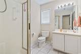 4233 Rivergate Ln. - Photo 22