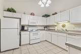 4233 Rivergate Ln. - Photo 4