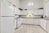 4233 Rivergate Ln. - Photo 7