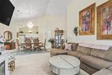 4233 Rivergate Ln. - Photo 9