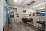 3752 Highway 9 - Photo 21