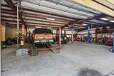 3752 Highway 9 - Photo 25