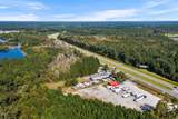 3752 Highway 9 - Photo 33
