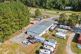 3752 Highway 9 - Photo 34
