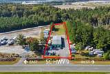 3752 Highway 9 - Photo 4