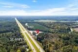 3752 Highway 9 - Photo 8