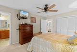 7600 Driftwood Dr. - Photo 15