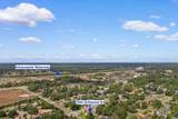 7600 Driftwood Dr. - Photo 39