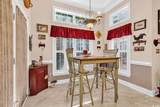 6548 Wellington Dr. - Photo 10