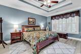 6548 Wellington Dr. - Photo 14