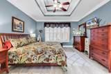 6548 Wellington Dr. - Photo 15