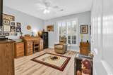 6548 Wellington Dr. - Photo 21