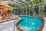 6548 Wellington Dr. - Photo 25