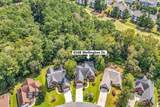 6548 Wellington Dr. - Photo 3