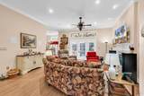 6548 Wellington Dr. - Photo 7