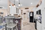 6548 Wellington Dr. - Photo 8