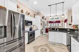 6548 Wellington Dr. - Photo 9
