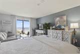 1207 S Ocean Blvd. - Photo 10