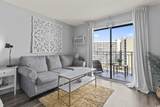 1207 S Ocean Blvd. - Photo 11
