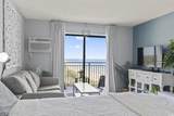 1207 S Ocean Blvd. - Photo 12