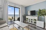 1207 S Ocean Blvd. - Photo 13